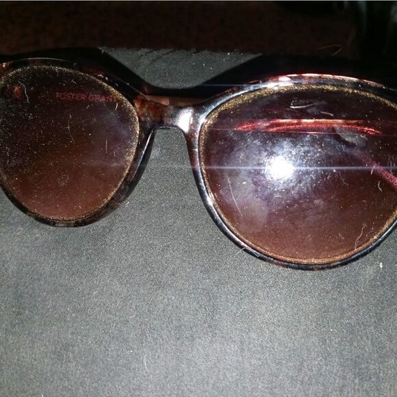 Forster grant - Picture 1 of 4